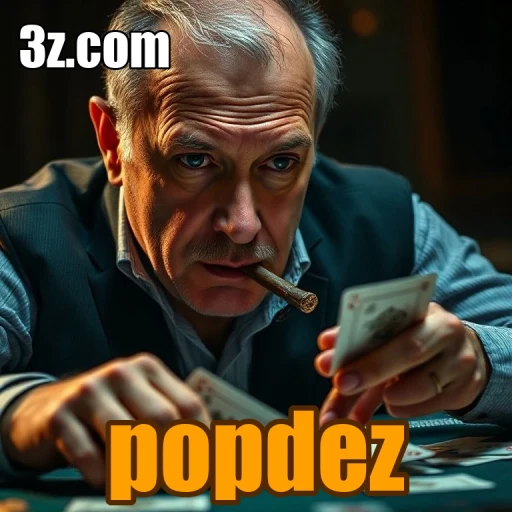 Fórum do popdez: O espaço para interação e troca entre gamers