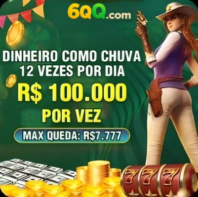 popdez Rebate