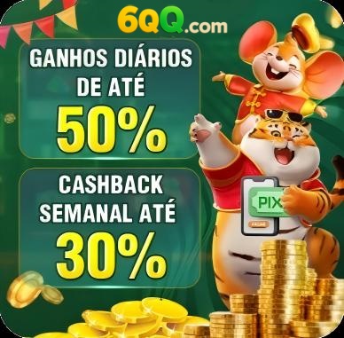 popdez Ganhe R$ 100,00 Gratis