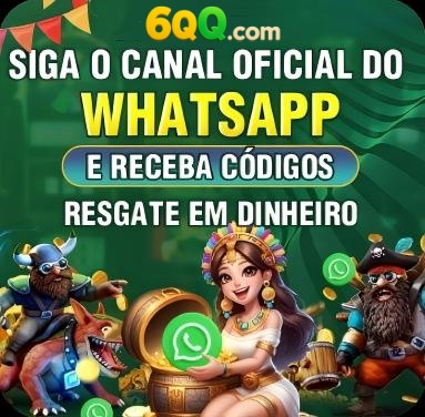 popdez Fundo de Resgate de Perdas Semanais