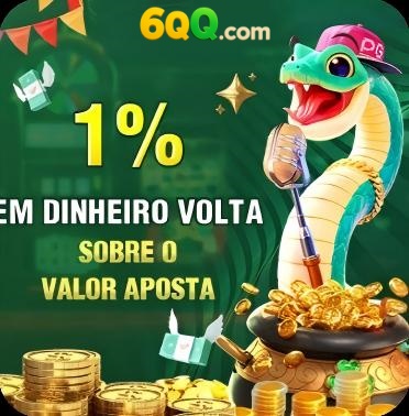 popdez Mina Misteriosa