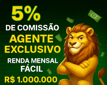 popdez Agente Exclusivo