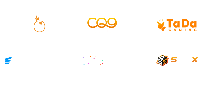 popdez Cassinos de videogames