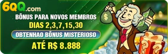 popdez Compartilhar