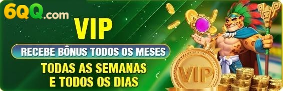 popdez Rebate