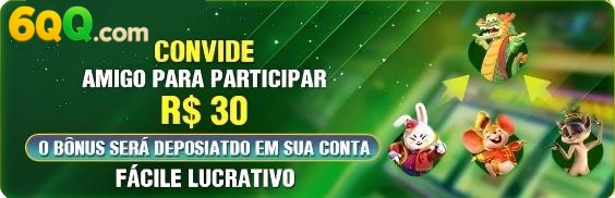 popdez Resgate Semanal