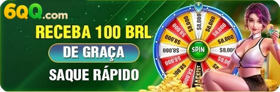 popdez Comissão